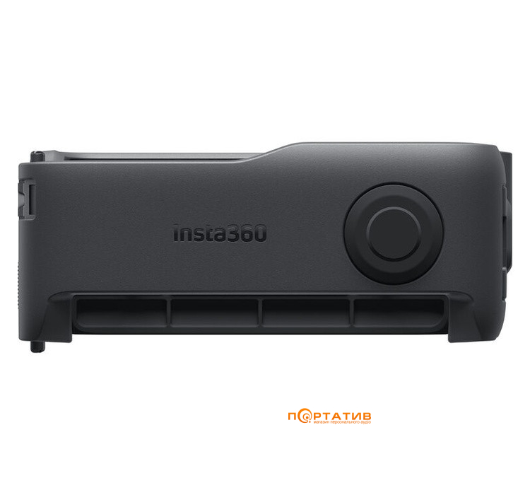 Защитная рамка Insta360 GO Ultra Utility Frame (CINSBBEU)