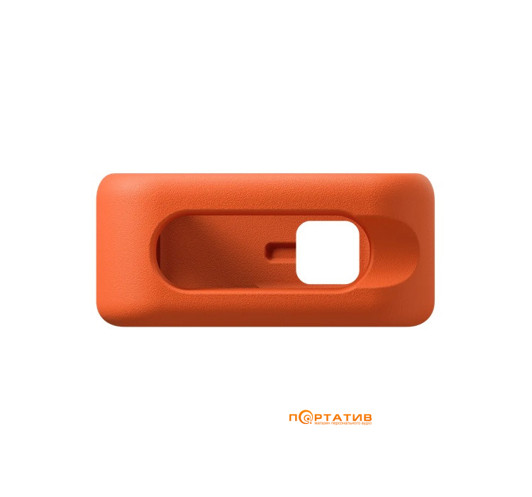 Поплавковый держатель Insta360 Ace Pro 2/Ace Pro Float Guard (CINSABGQ)