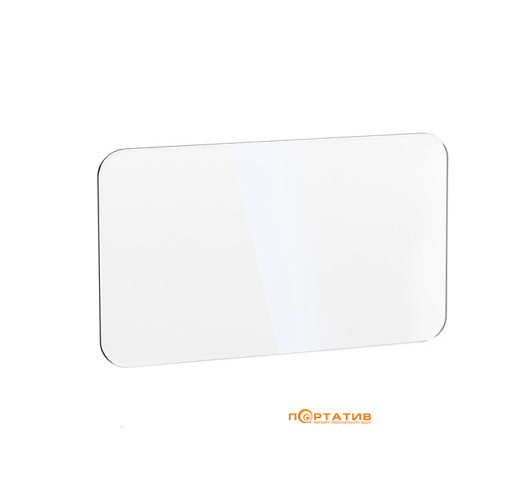 Защита дисплея Insta360 GO Ultra Screen Protector (CINSBBEK)