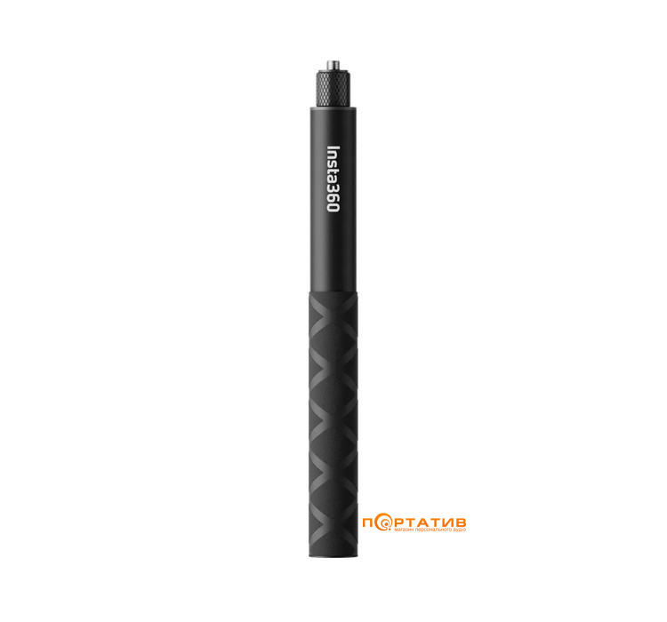 Монопод Insta360 114cm Invisible Selfie Stick (CINSAAVF)