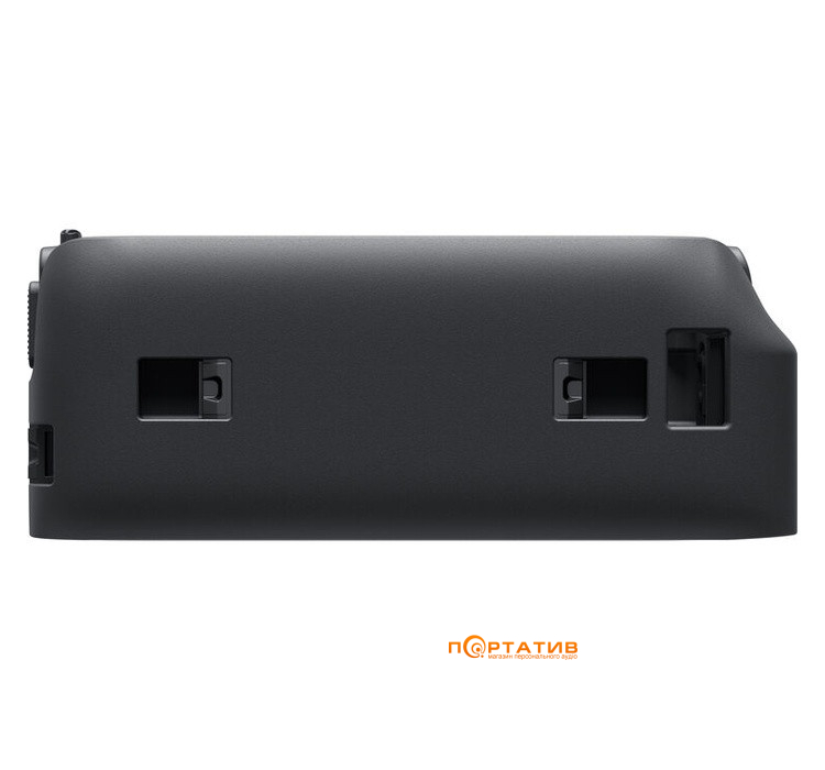Защитная рамка Insta360 GO Ultra Utility Frame (CINSBBEU)