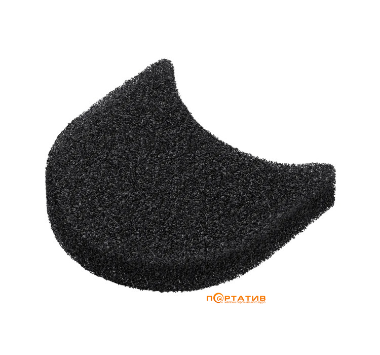 Муфта для микрофона Insta360 GO 3/GO 3S Mic Wind Muff (CINSBATL)