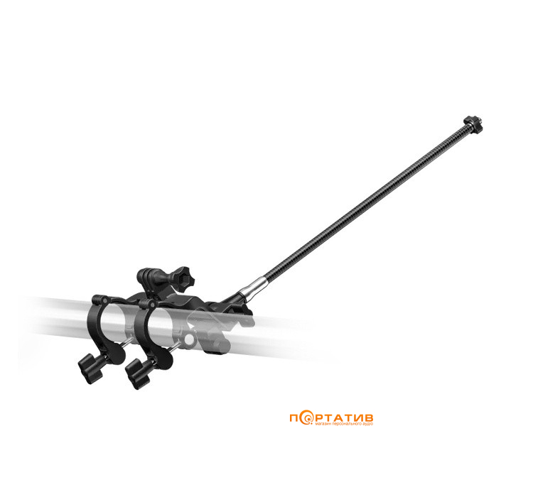 Крепление Insta360 Third-Person Bike Handlebar Mount (CINSTAVG)
