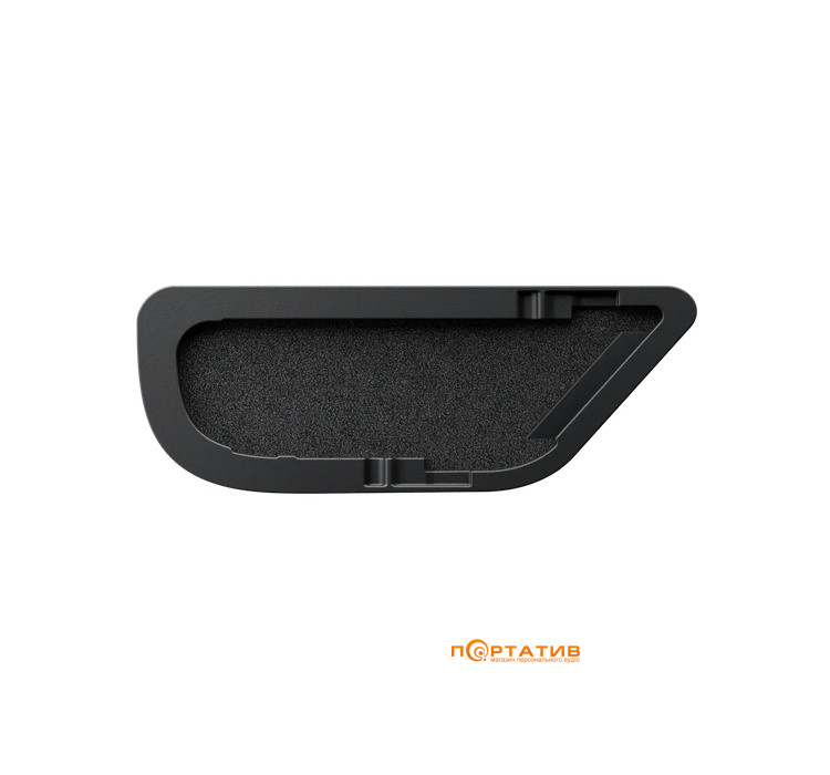 Захист від вітру Insta360 Ace Pro 2 Wind Guard (CINSABGM)