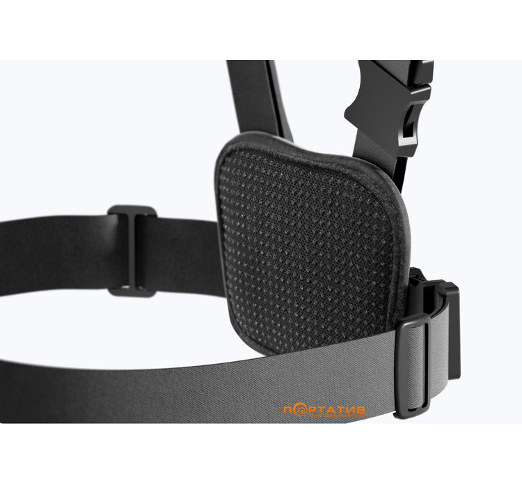 Крепление на грудь Insta360 Chest Strap (CINSTAV/E)