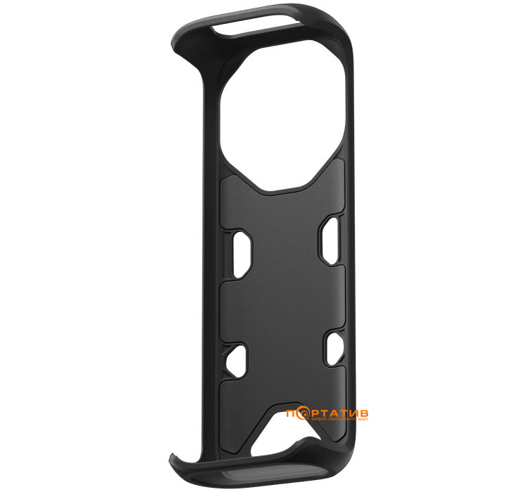 Термочехол Insta360 X4 Thermo Grip Cover (CINSBBMS)