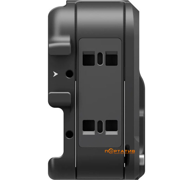 Захисна рамка Insta360 Ace Pro 2/Ace Pro Utility Frame (CINSABGB)