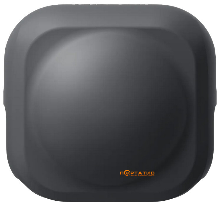 Колпачок Insta360 X4 Lens Cap (CINSBBMK)