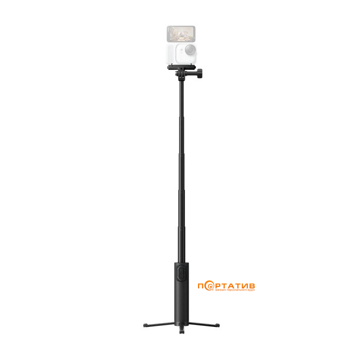 Трипод мини Insta360 2-in-1 Tripod 2.0 (CINSEAVA)