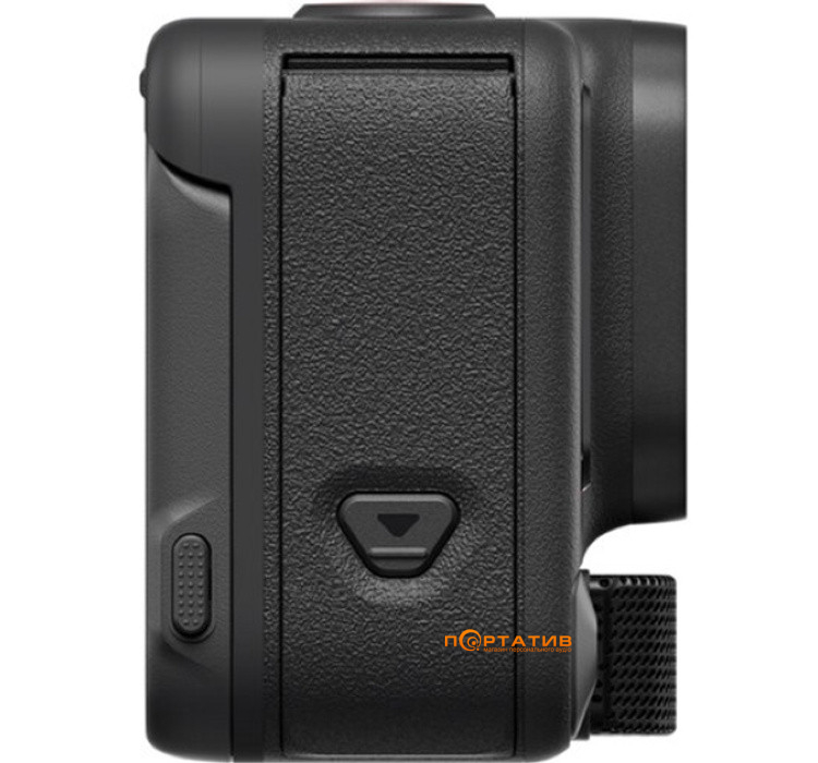 Экшн-камера Insta360 Ace Pro 2 Standard 8K (CINSBBGA)