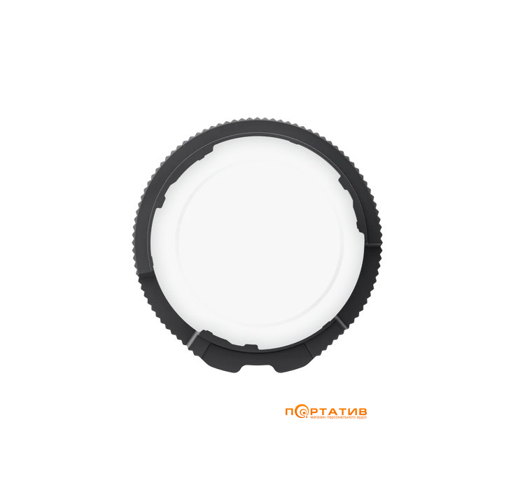 Защита линзы Insta360 X5 Standard Lens Guards (CINSBAHH)