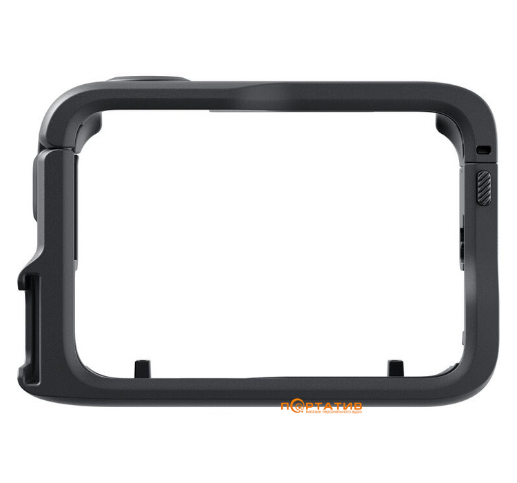 Защитная рамка Insta360 GO Ultra Utility Frame (CINSBBEU)