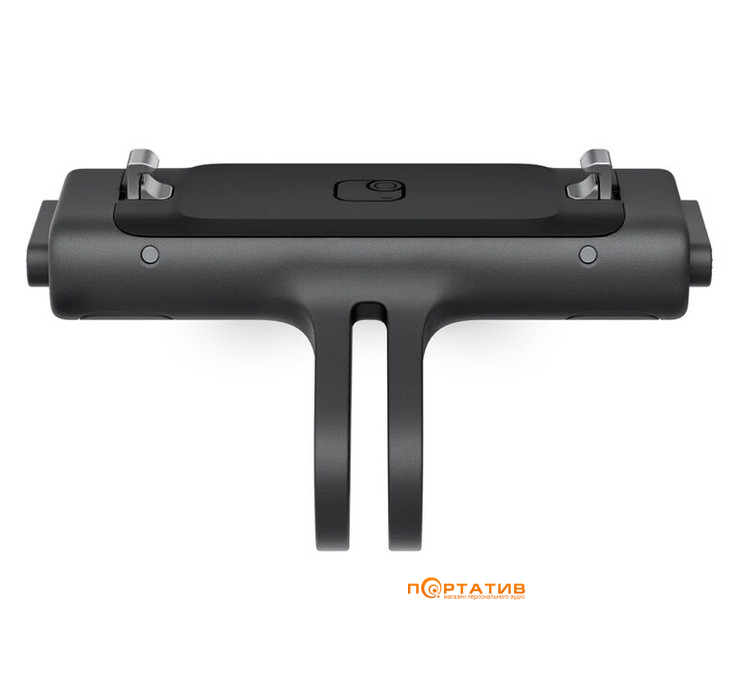 Крепление Insta360 GO Ultra Quick Release Mount (CINSBBET)