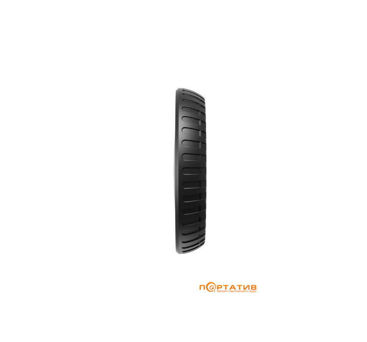 Защита линзы Insta360 GO 3S Lens Guard (CINSBATC)