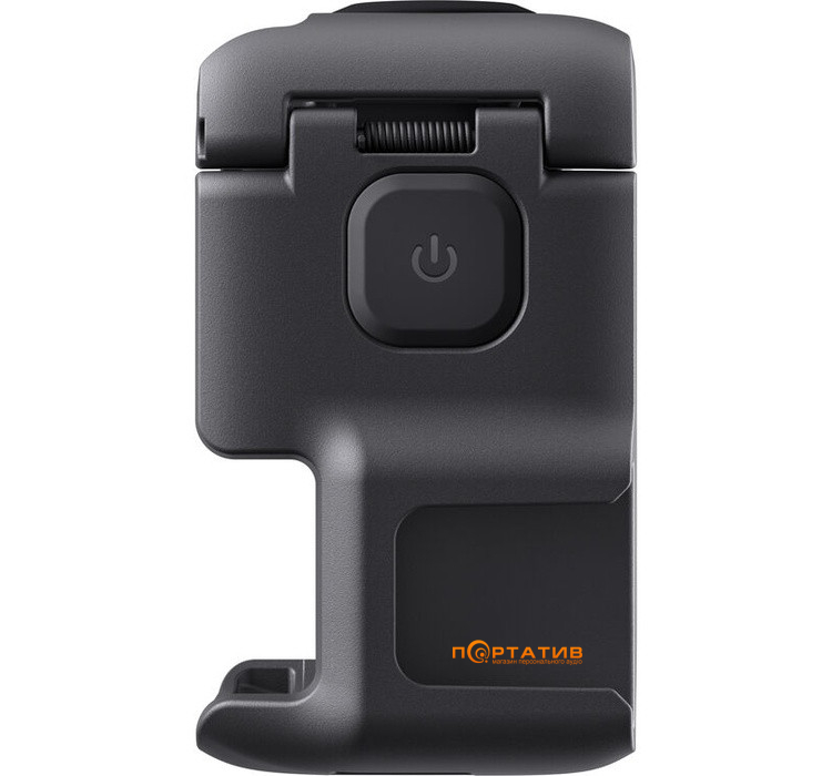 Защитная рамка Insta360 GO Ultra Utility Frame (CINSBBEU)