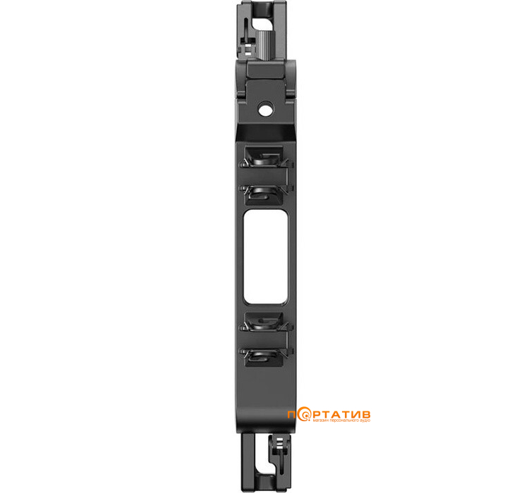 Крепление Insta360 X5 Water Sports Rope Mount (CINSBAHW)