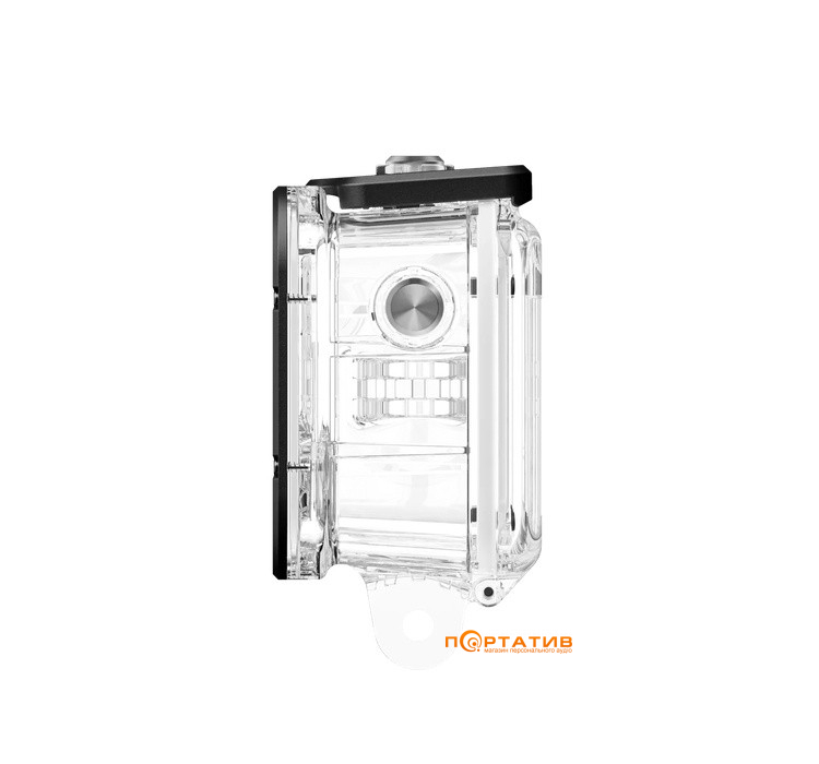 Подводный кейс Insta360 Ace Pro 2 Dive Case (CINSABGR)