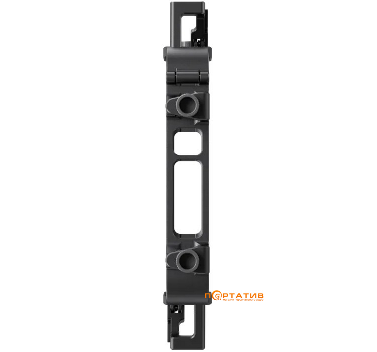Кріплення Insta360 X3 Water Sports Rope Mount (CINSBAQX)