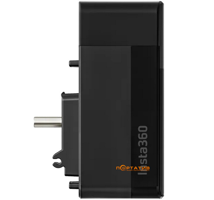 Модуль Insta360 X3 Quick Reader (CINSAAQ/C0)