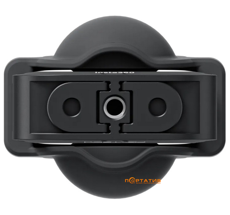 Защитная рамка Insta360 X4 Utility Frame (CINSBBML)