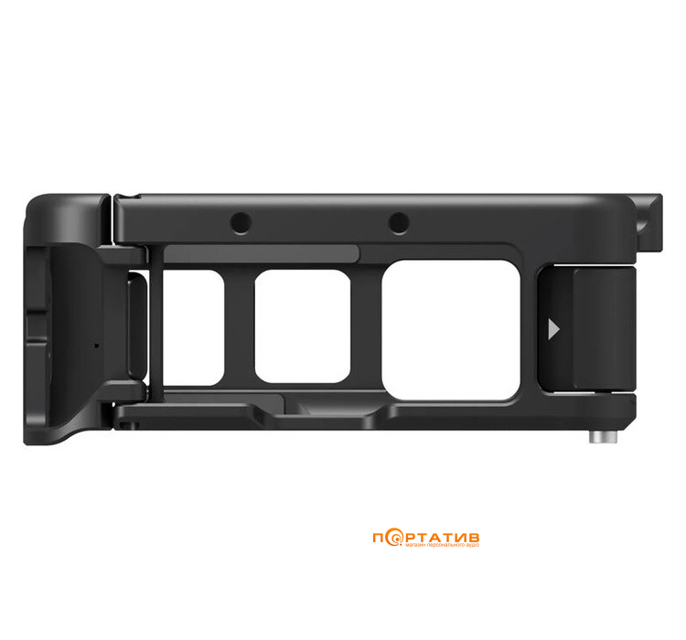 Захисна рамка Insta360 Ace Pro 2/Ace Pro Utility Frame (CINSABGB)