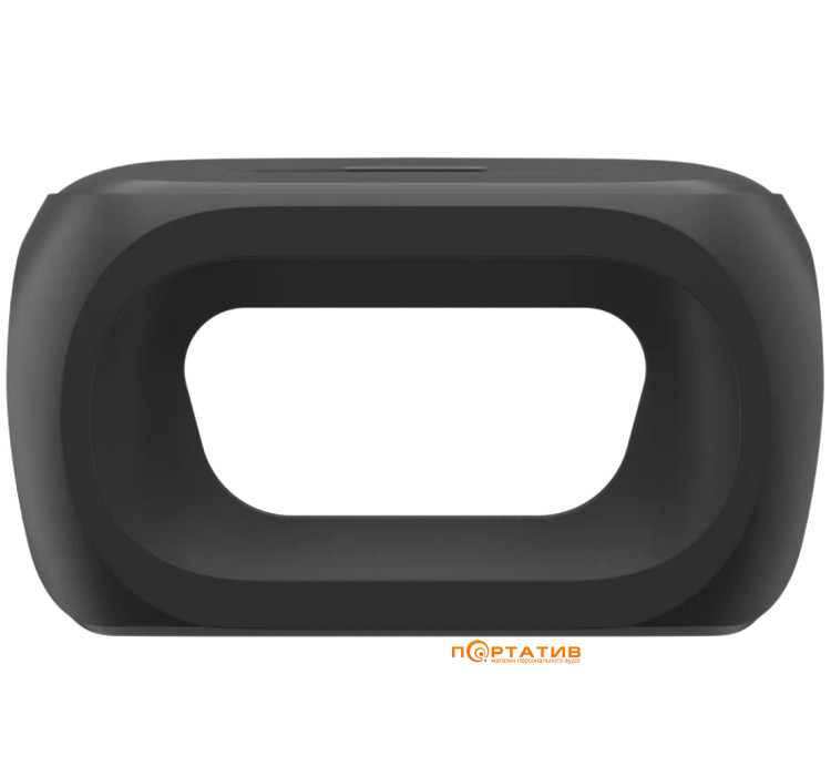 Термочехол Insta360 X4 Thermo Grip Cover (CINSBBMS)