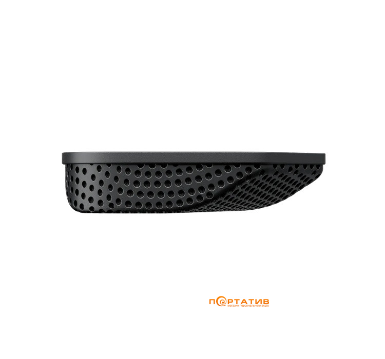 Захист від вітру Insta360 Ace Pro 2 Wind Guard (CINSABGM)