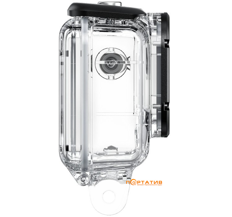 Подводный кейс Insta360 Ace Pro Dive Case (CINSBAJF)