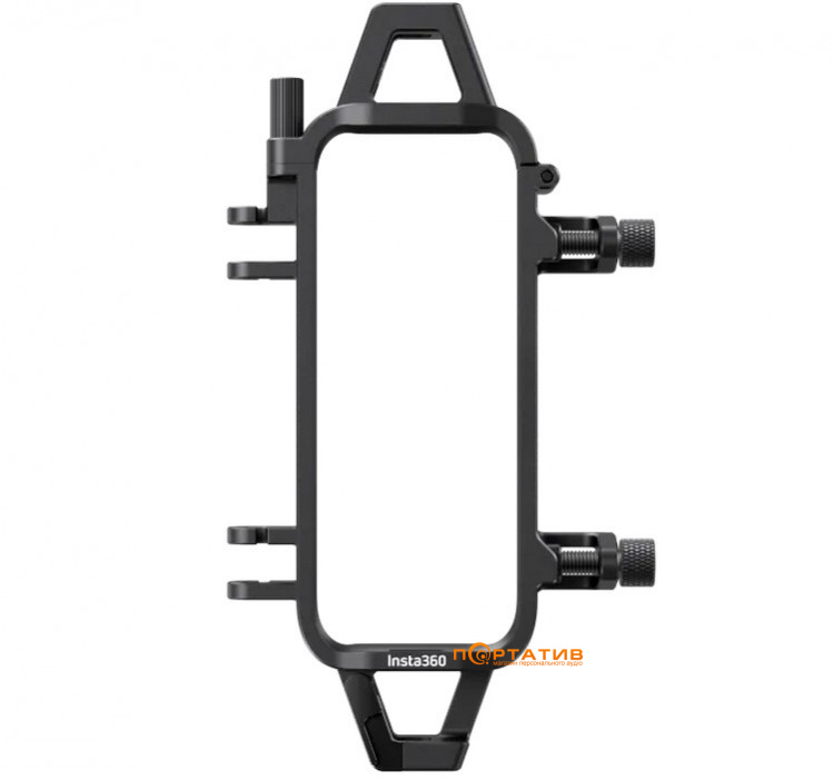 Кріплення Insta360 X3 Water Sports Rope Mount (CINSBAQX)