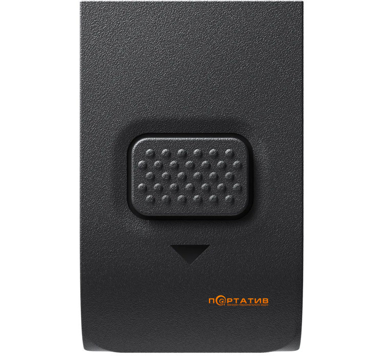 Защита порта Insta360 Ace Pro USB Cover (CINSBAJD)