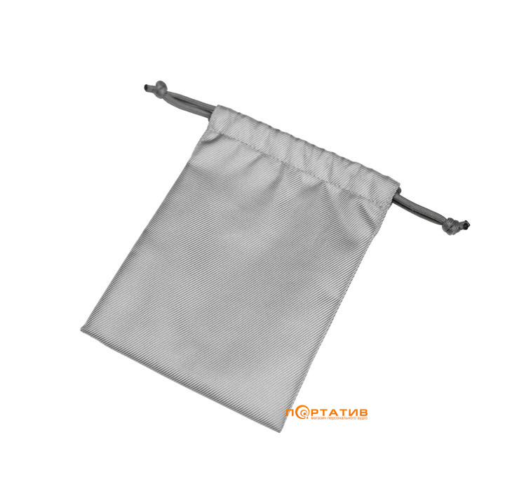 Сумка Insta360 GO 3/GO 3S Carry Bag (CINSBBKK)