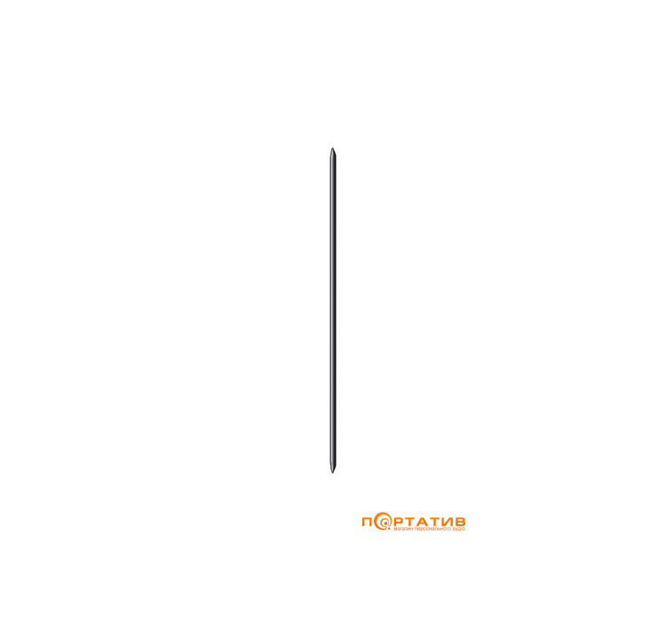 Защита дисплея Insta360 X5 Screen Protector (CINSBAHT)