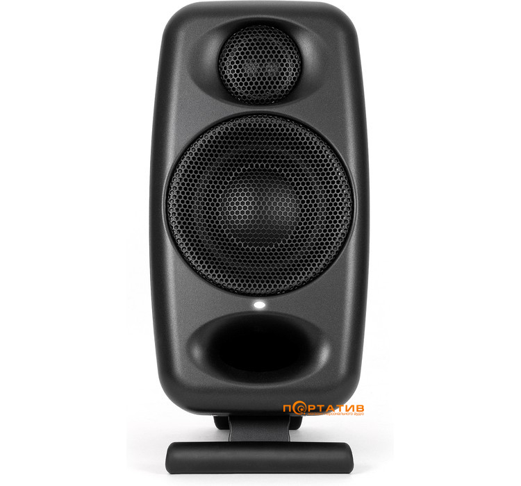 Студійні монітори IK Multimedia iLoud Micro Monitor Pro (пара)