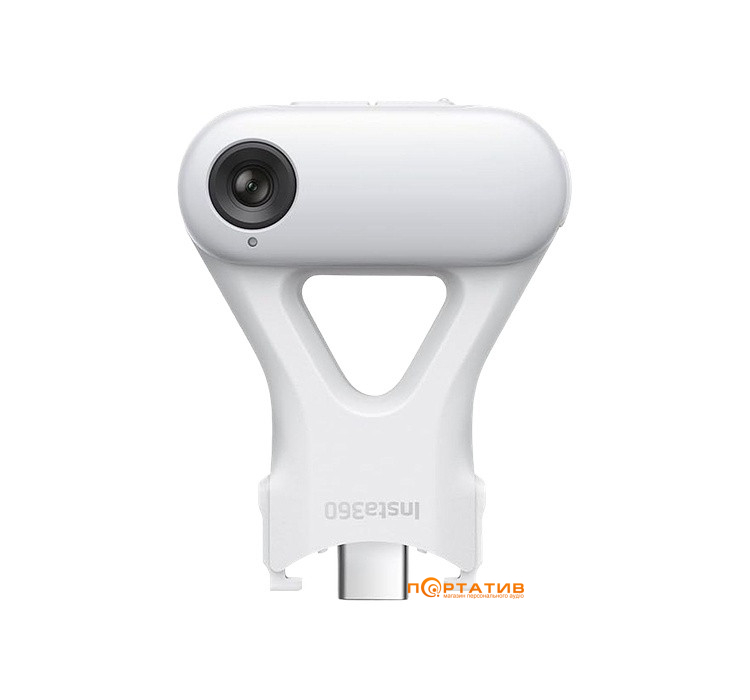 AI-трекер Insta360 Flow 2 Pro AI Tracker (CINSBBQA)