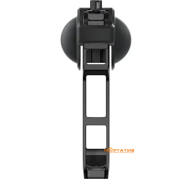 Защитная рамка Insta360 X5 Utility Frame (CINSBAHN)