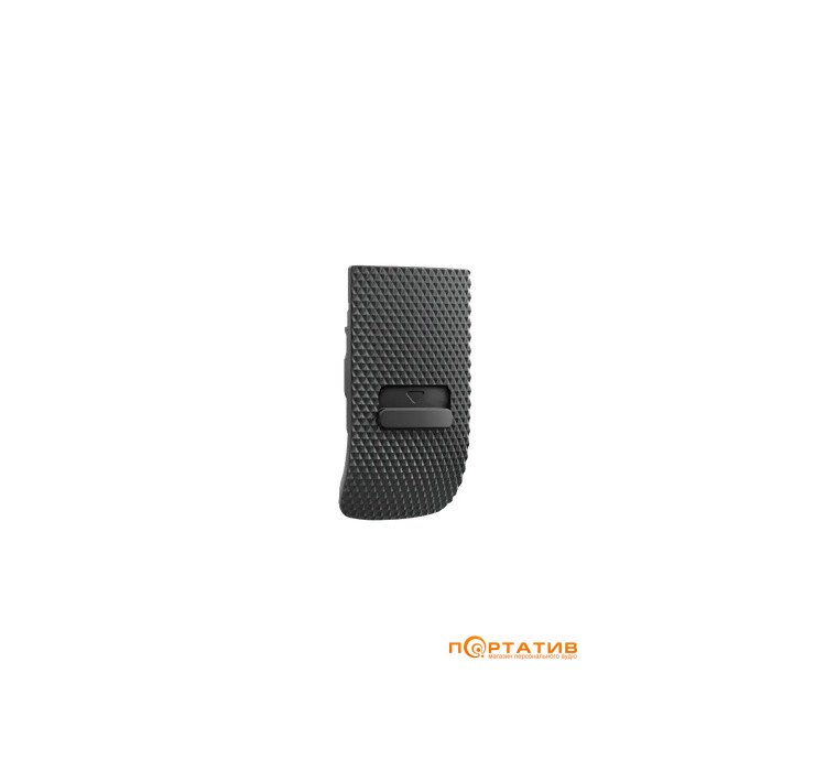 Защита порта USB Insta360 X5 USB Cover (CINSBAHF)