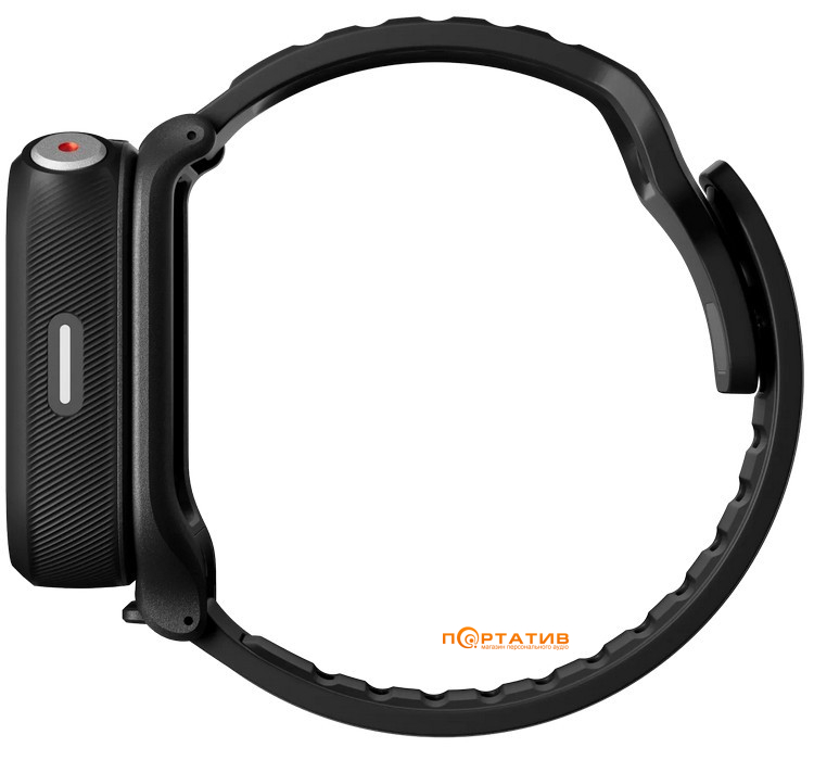 Дистанційне керування Insta360 GPS Preview Remote with Built-In Mic (CINSCAVX)