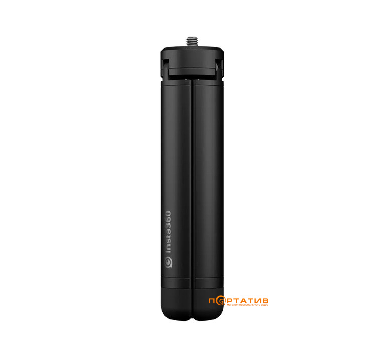 Трипод Insta360 Trepied All-Purpose Tripod (CINTRPH/B)