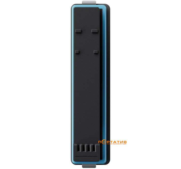 Акумулятор Insta360 X4 Battery (CINSBBMA)