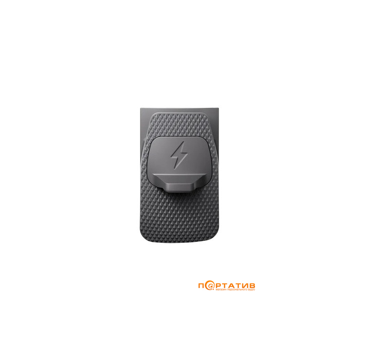 Защита зарядного порта USB Insta360 X5 All-Weather USB Charging Cover (CINSBAHG)