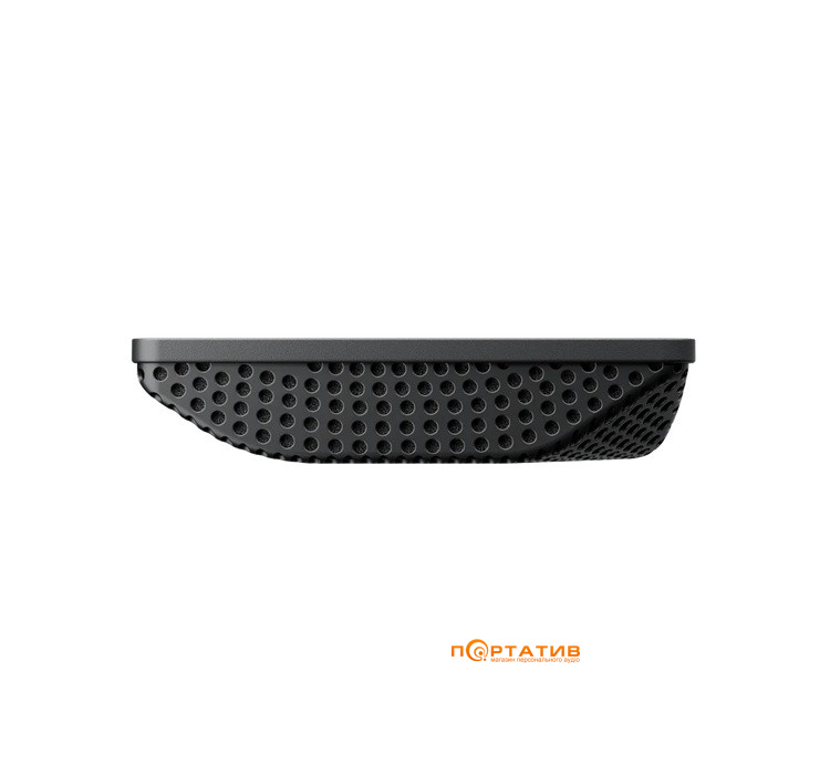 Захист від вітру Insta360 Ace Pro 2 Wind Guard (CINSABGM)