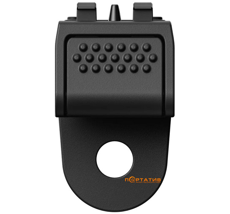 Кріплення Insta360 Ace/Ace Pro Standard Mount (CINSAAXS)