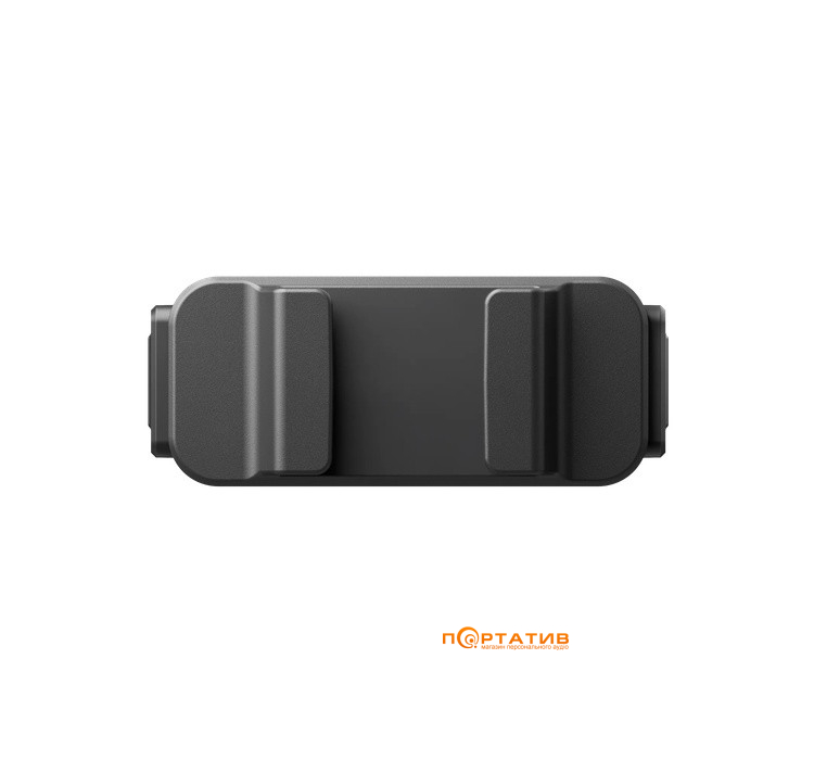 Кріплення Insta360 Ace Pro 2/Ace Pro/Ace Quick Release Cold Shoe (CINSABGF)