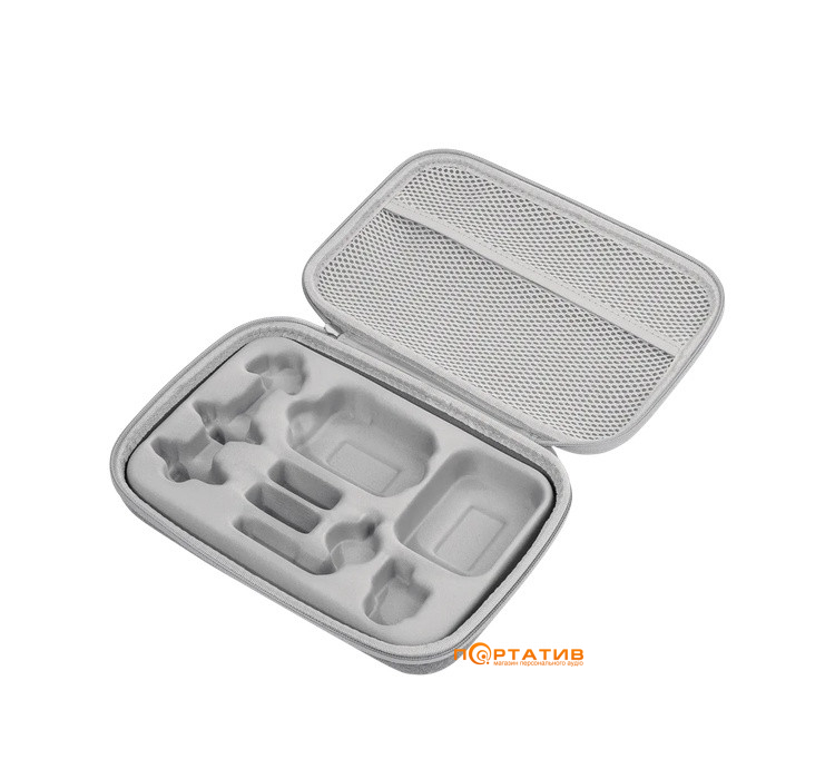 Кейс Insta360 Ace Pro 2 Carry Case (CINSBAMB)