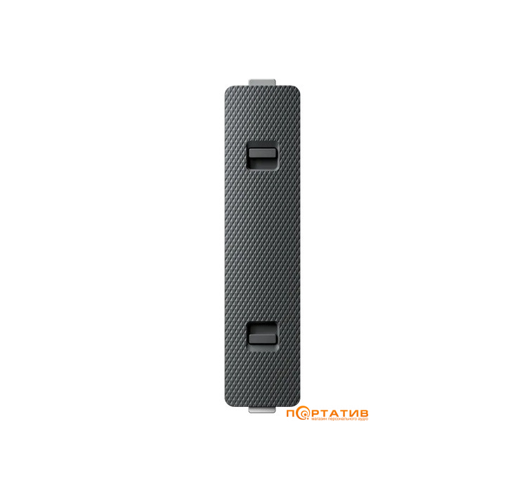 Аккумулятор Insta360 X5 Battery (CINSBAHA)