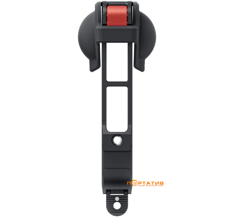 Защитная рамка Insta360 X4 Utility Frame (CINSBBML)