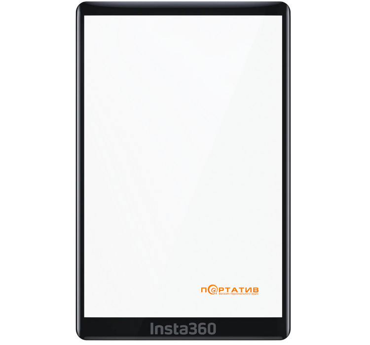 Защита дисплея Insta360 X4 Screen Protector (CINSBBMD)
