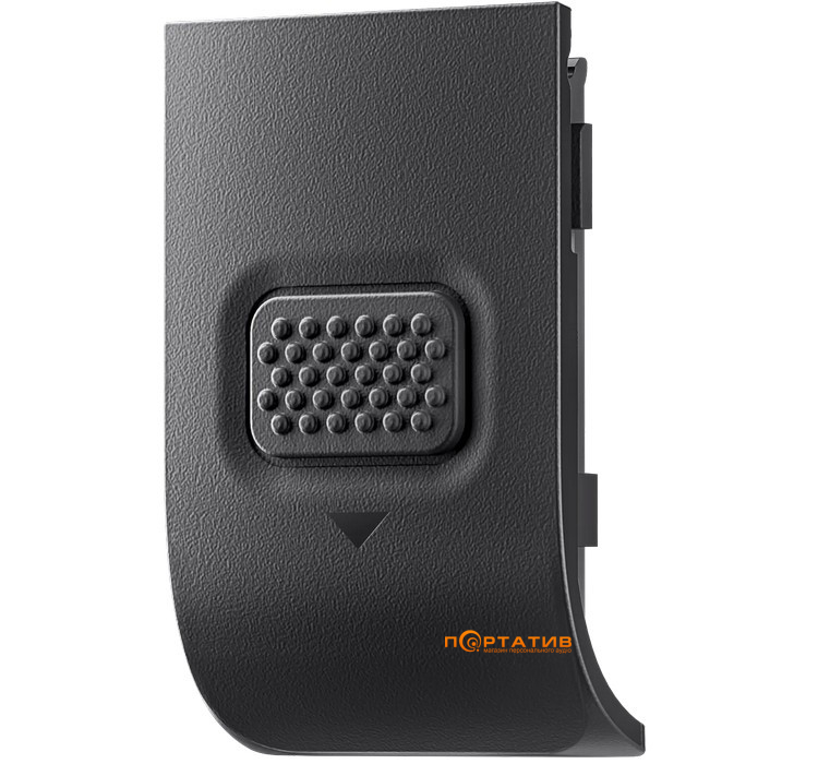 Защита порта Insta360 Ace Pro USB Cover (CINSBAJD)