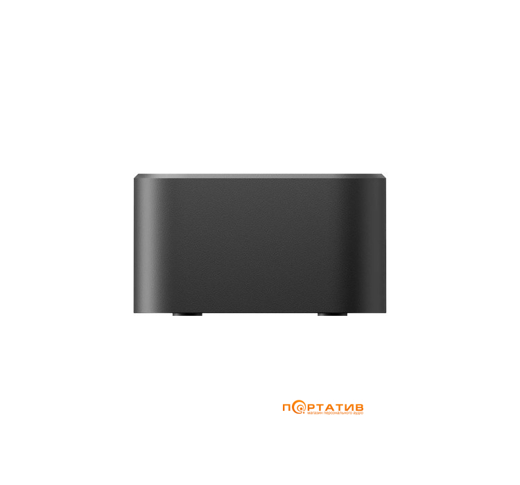 Зарядний пристрій Insta360 Ace Pro 2/Ace Pro/Ace Fast Charge Hub (CINSAAXE)