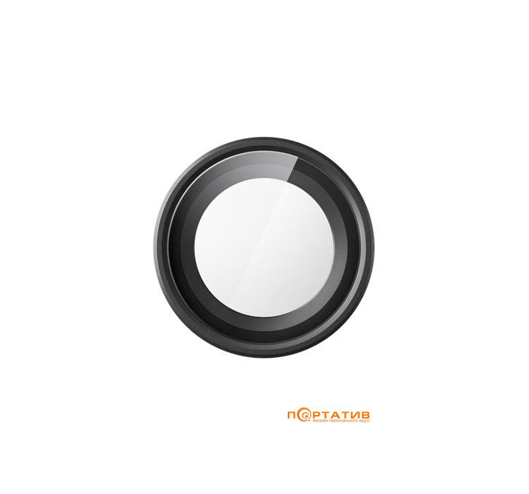 Защита линзы Insta360 GO 3S Lens Guard (CINSBATC)